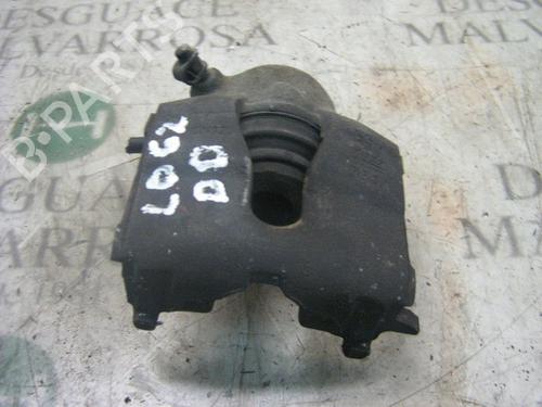 Used Right front brake caliper Right front brake caliper 11555935 11555935