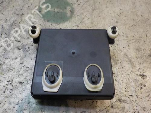 Electronic module MERCEDES-BENZ E-CLASS (W211)  | BP4006194M83 
