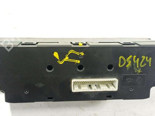 Climate control RENAULT KOLEOS I (HY_) 2.0 dCi (HY0K) | BP39150196I5 - Image 3