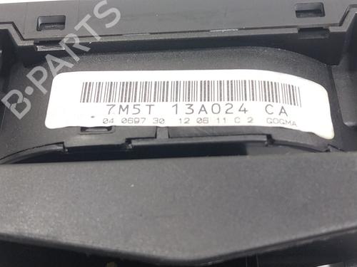 Headlight switch FORD KUGA I | BP21164221I24 - Image 3