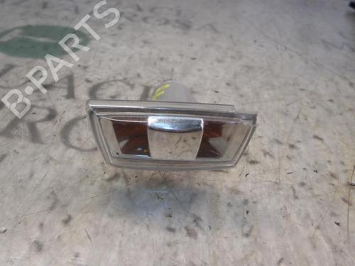 Used Right side indicator OPEL CORSA D (S07) [2006-2015]  11642892