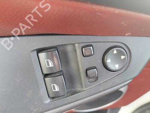 Subframe BMW 6 (E63) M | BP15469693M9  - Image 8