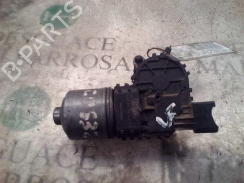 Used Front wiper motor ALFA ROMEO GT (937_) 2.0 JTS (937CXH1A, 937CXH11) (165 hp) 4015551