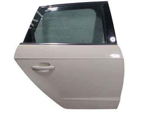 right-rear-door-audi-a3-sportback-8va-8vf-2012-2013-2014-2015-2016-2017-2018-2019-2020-2021-29512461 main image