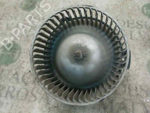 Heater blower motor TOYOTA COROLLA (_E11_) 1.4 (EE111_, EE111R) | BP3772822M62 