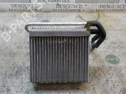 Aircondition fordamper FORD FOCUS II (DA_, HCP, DP) 1.6 TDCi (109 hp) 11643994