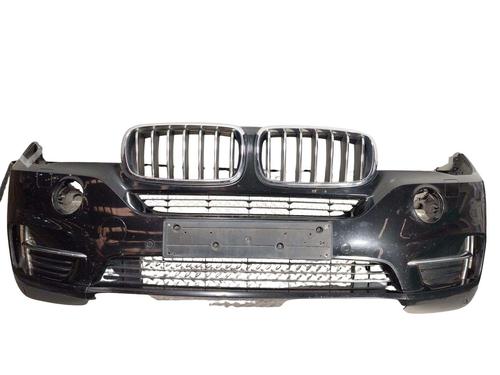 Used Front bumper Front bumper 38546694 38546694