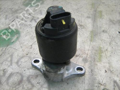 Egr CHEVROLET KALOS 1.4 16V | BP3777821M69