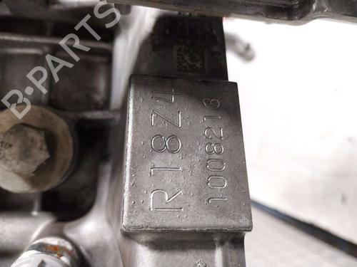 Engine HONDA CIVIC IX (FK) 1.8 i-VTEC (FK2) | BP38087425M1 - Image 5