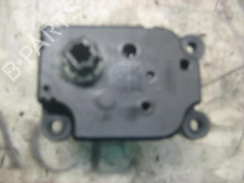 Electronic module FORD FOCUS II (DA_, HCP, DP) | BP14298559M83 - Image 2