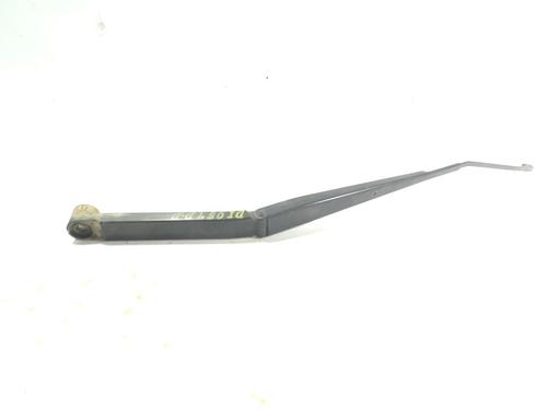 Front wipers mechanism NISSAN LEAF (ZE0) Electric (109 hp) 9092307