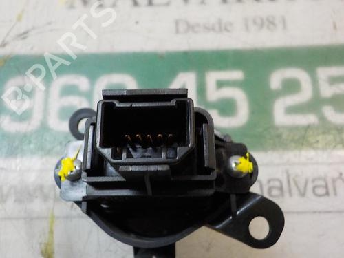 Electronic module HONDA CR-Z (ZF) 1.5 IMA (ZF1) | BP4003038M83 
