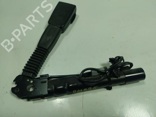 Used Front right belt tensioner Front right belt tensioner BMW X1 (E84) sDrive 16 d (116 hp) 17457721 17457721