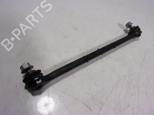 Right front suspension arm TOYOTA YARIS (_P21_, _PA1_, _PH1_) 1.5 Hybrid (MXPH11) | BP16755734M13 