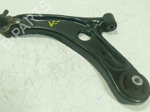 left-front-suspension-arm-toyota-yaris-_p21_-_pa1_-_ph1_-2020-36017039 main image
