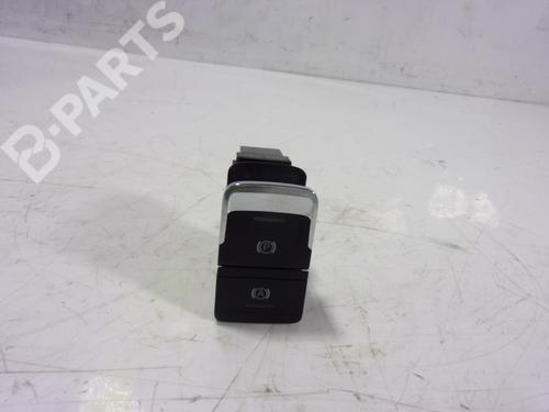 hand-brake-cupra-ateca-kh7-khp-kbp-20-tsi-4drive-575927225-575927225iha-2018-10082754 main image