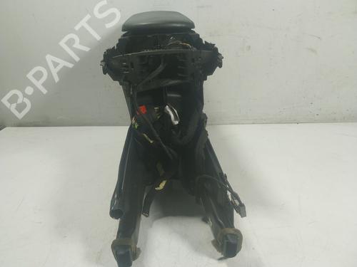 Armrest / Center console PEUGEOT 3008 I MPV (0U_) 1.6 BlueHDi 120 | BP24577976I20 