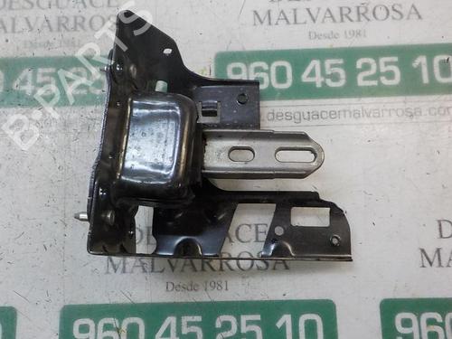 Used Support Support PEUGEOT 2008 I (CU_) [2013-2026] 14282268 14282268
