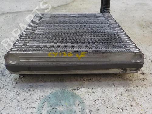 Air conditioning evaporator FORD FIESTA VI (CB1, CCN) 1.0 EcoBoost | BP11644027M109 