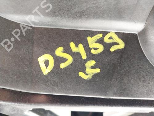 Dashboard BMW 8 Coupe (G15, F92) 840 d xDrive | BP34142542C46  - Image 7