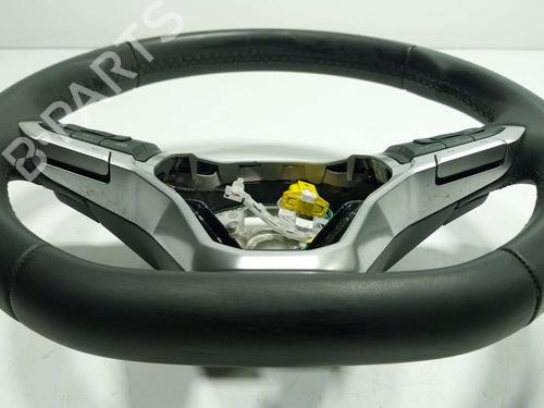 Volante VW MULTIVAN T7 (STM, STN) | BP37073086C49 - Image 3