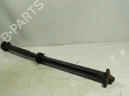 Kardanaksel Kompl. MERCEDES-BENZ C-CLASS (W204) [2007-2015]  7291177
