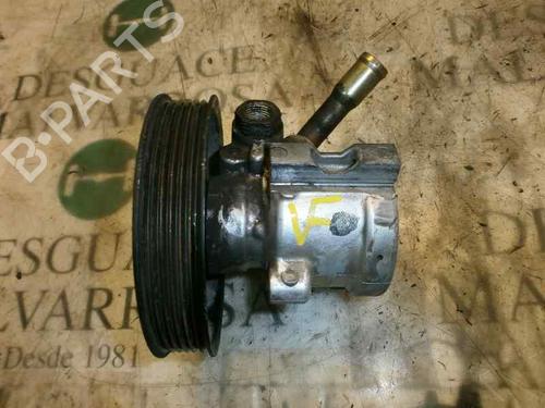 Used Steering pump Steering pump JEEP CHEROKEE (XJ) [1983-2001] 3787233 3787233