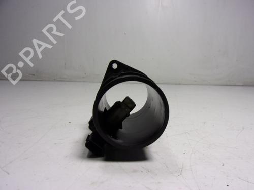 Used Mass air flow sensor Mass air flow sensor DACIA DUSTER (HS_) 1.5 dCi (109 hp) 16333870 16333870