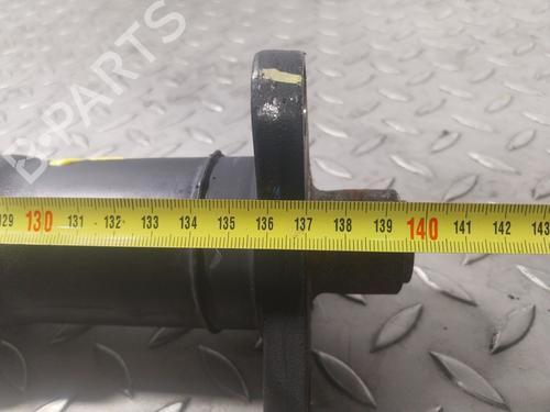 Driveshaft BMW X5 (G05, F95) xDrive 30 d Mild-Hybrid | BP18692602M37 