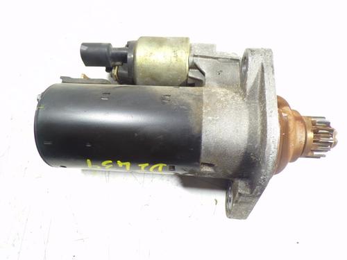 Startmotor VW CADDY IV MPV (SAB, SAJ)  | BP9134472M8 