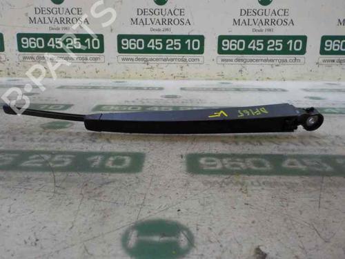 back-wipers-mechanism-vw-golf-vi-5k1-2008-2009-2010-2011-2012-2013-2014-6240971 main image