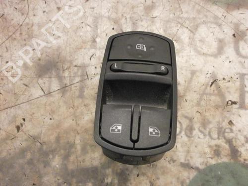 left-front-window-switch-opel-corsa-d-s07-13-cdti-l08-l68-2006-2007-2008-2009-2010-2011-2012-2013-2014-2015-3762895 main image