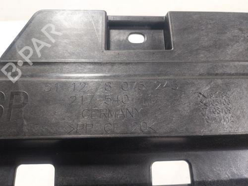 Other BMW 8 Coupe (G15, F92) 840 d xDrive | BP24574557O1 