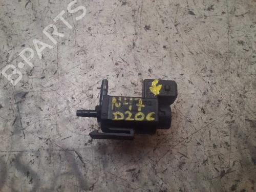 Used Electronic sensor Electronic sensor BMW 3 (E90) 320 d (163 hp) 14274935 14274935