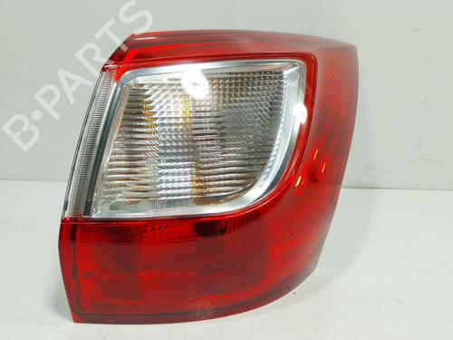 right-taillight-ford-grand-c-max-dxacb7-dxaceu-2010-2011-2012-2013-2014-2015-2016-2017-2018-2019-36402487 main image