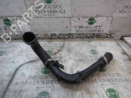 Used Pipe Pipe VW SCIROCCO III (137, 138) 2.0 TDI (140 hp) 14277231 14277231
