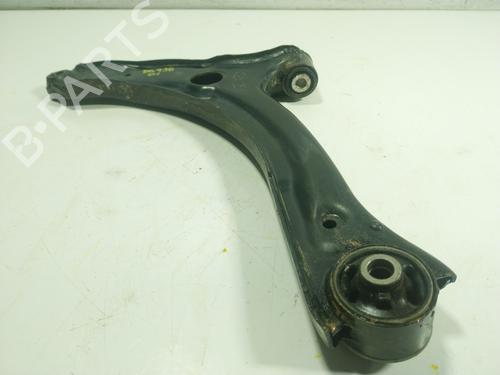 Used Left front suspension arm FORD TRANSIT V363 Platform/Chassis (FED, FFD) [2013-2025]  24842783