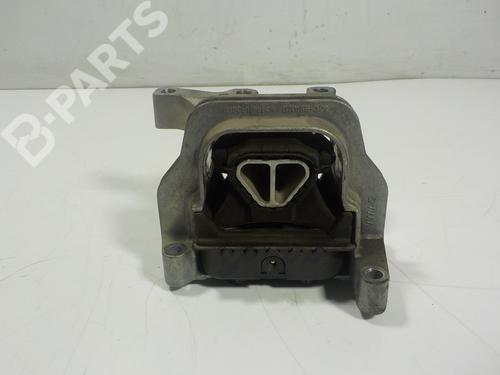 engine-mount-seat-ibiza-iv-6j5-6p1-14-tdi-6c0199262a-6c0199262a-2008-2009-2010-2011-2012-2013-2014-2015-2016-2017-10994542 main image