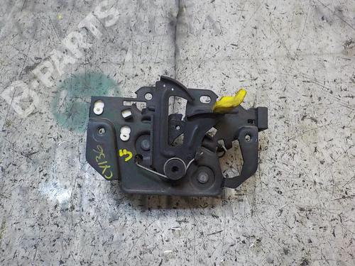 hood-lock-ford-fiesta-vi-cb1-ccn-10-ecoboost-1813550-2008-2009-2010-2011-2012-2013-2014-2015-2016-2017-8771001 main image