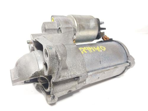 Startmotor NISSAN QASHQAI II SUV (J11, J11_)  | BP24599547M8 