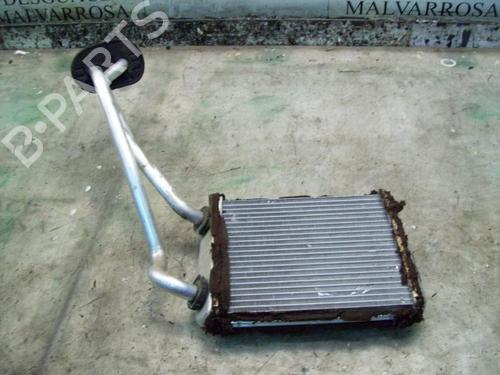 Used Heater matrix Heater matrix RENAULT LAGUNA II (BG0/1_) [2001-2007] 3787082 3787082