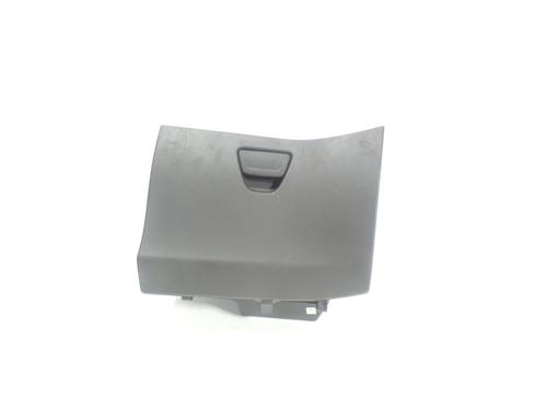 Used Glove box FORD FIESTA VI (CB1, CCN) 1.25 (82 hp) 7048638