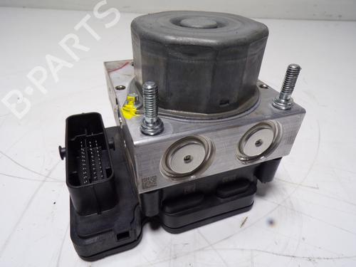ABS pump DACIA SANDERO II  | BP12119336M43 
