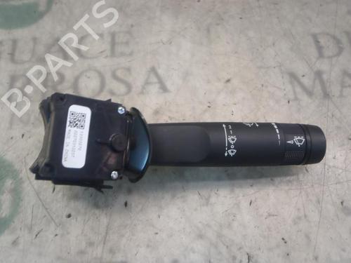 Used Steering column stalk OPEL INSIGNIA A (G09) 2.0 Turbo 4x4 (68) (220 hp) 3802222