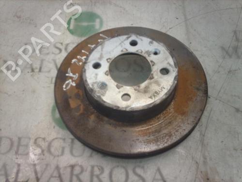 other-hyundai-accent-ii-lc-1999-2000-2001-2002-2003-2004-2005-2006-2007-2008-2009-2010-2011-2012-14294380 main image