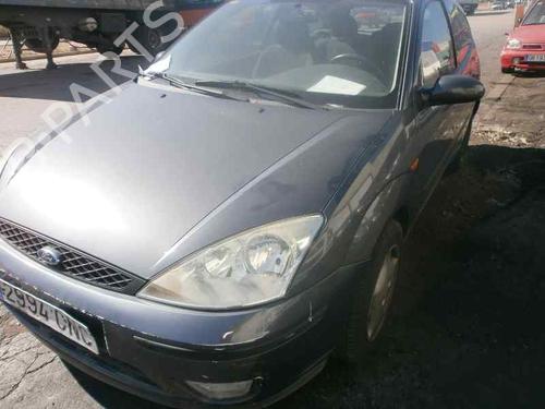Squib airbag FORD FOCUS I (DAW, DBW) 1.8 Turbo DI / TDDi | BP3813670C102 