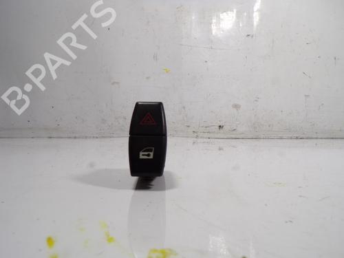 Used Warning switch BMW 6 (E63) 645 Ci (333 hp) 9519256
