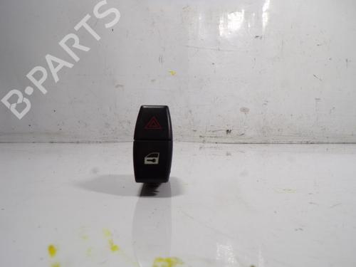 Warning switch BMW 6 (E63) 645 Ci (333 hp) 61316919506