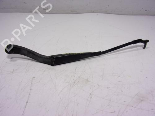 Used Front windshield wiper arm Front windshield wiper arm MERCEDES-BENZ E-CLASS Coupe (C207) E 250 CGI (207.347) (204 hp) 17196521 17196521