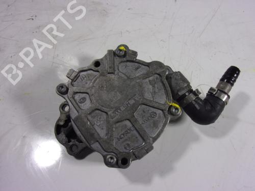 Used Vacuum pump AUDI Q5 (8RB) 2.0 TDI quattro (177 hp) 10548163